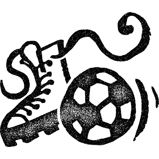 何磊